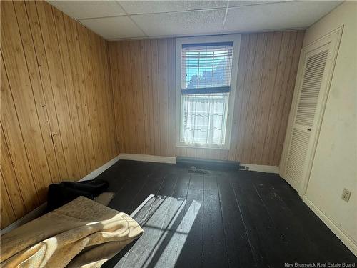 267 Charlotte St, Saint John, NB 
