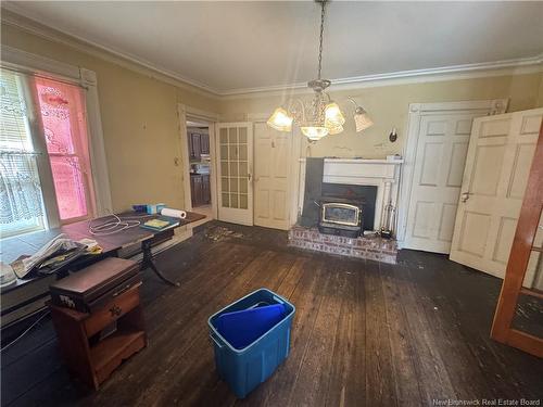 267 Charlotte St, Saint John, NB 