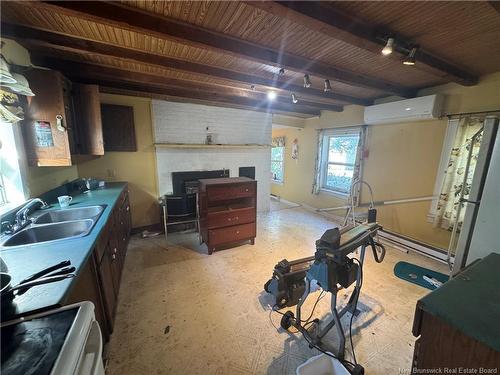 267 Charlotte St, Saint John, NB 