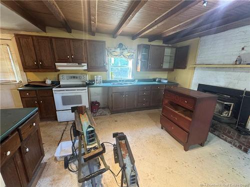 267 Charlotte St, Saint John, NB 