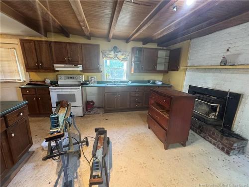 267 Charlotte St, Saint John, NB 