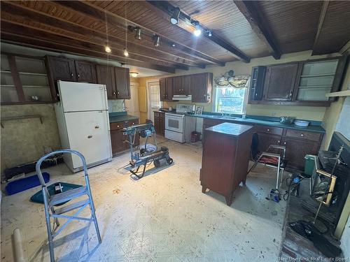 267 Charlotte St, Saint John, NB 