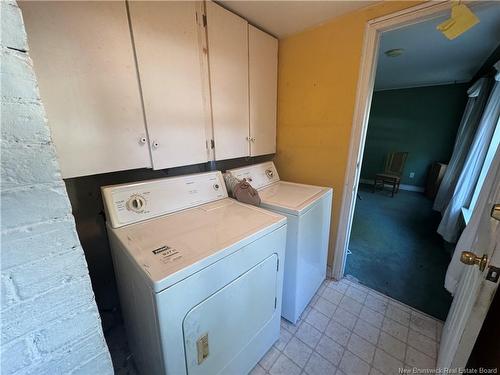 267 Charlotte St, Saint John, NB 