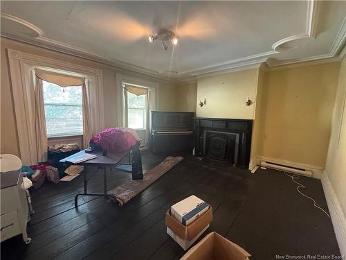 267 Charlotte St, Saint John, NB 