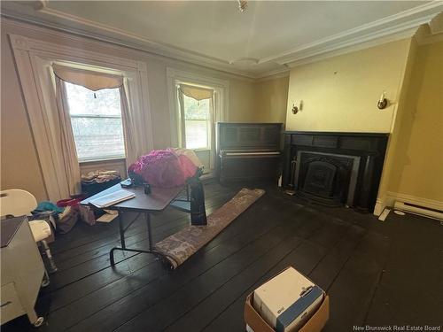 267 Charlotte St, Saint John, NB 