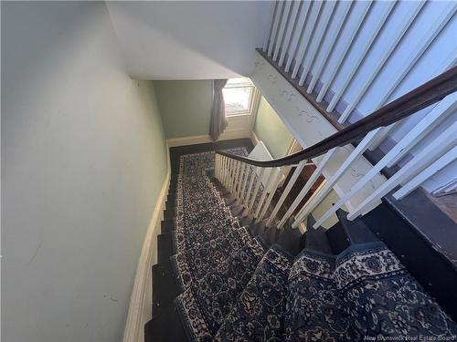 267 Charlotte St, Saint John, NB 