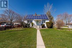 197 MURRAY STREET Fort Erie (Central), ON L2A 2B7