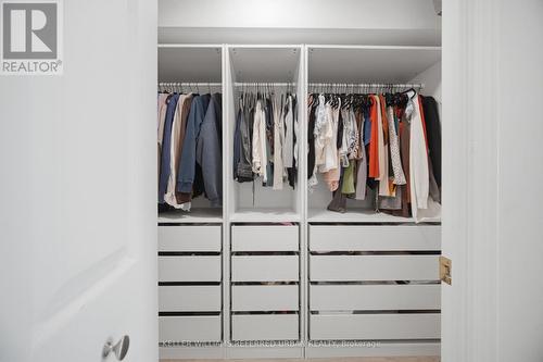 707 - 190 Manitoba Street, Toronto, ON - Indoor With Storage