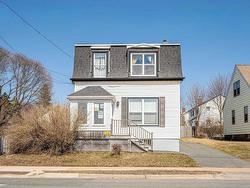 154 VICTORIA Road  Dartmouth, NS B3V 2V8