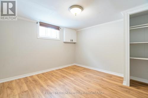 18 Newton Street, Barrie, ON - Indoor Photo Showing Other Room