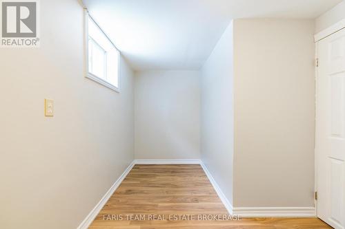 18 Newton Street, Barrie, ON - Indoor Photo Showing Other Room