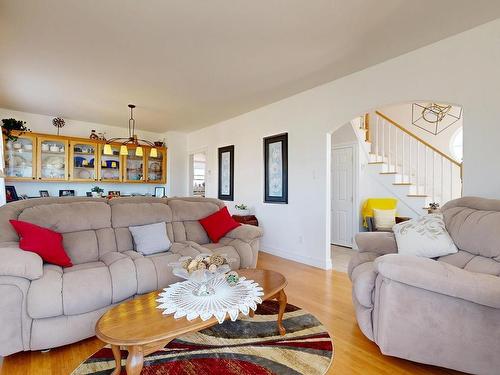 3009 Main Street, Clark'S Harbour, NS 