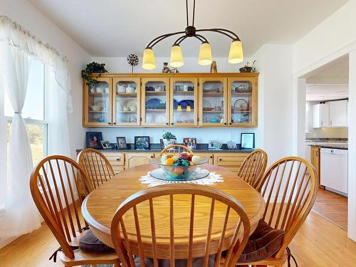 3009 Main Street, Clark'S Harbour, NS 