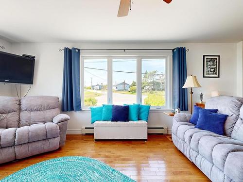 3009 Main Street, Clark'S Harbour, NS 
