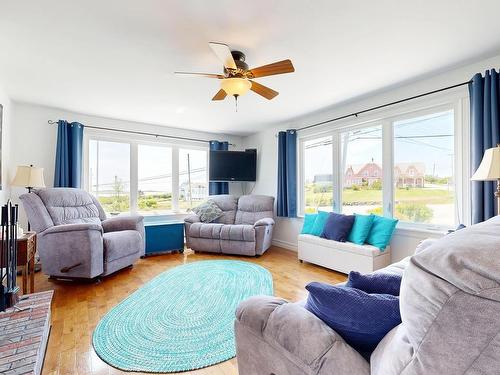 3009 Main Street, Clark'S Harbour, NS 