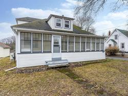 2576 1 Highway  Aylesford, NS B0P 1C0