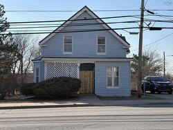 729 Trenton Road  New Glasgow, NS B2H 2M2