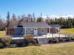 36 Estates Way Brackley Beach, PE C1E 2R3