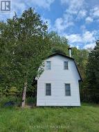 5510 ARDEN ROAD Frontenac (Frontenac Centre), ON K0H 1B0