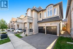 3102 MILLICENT AVENUE Oakville, ON L6H 0V2