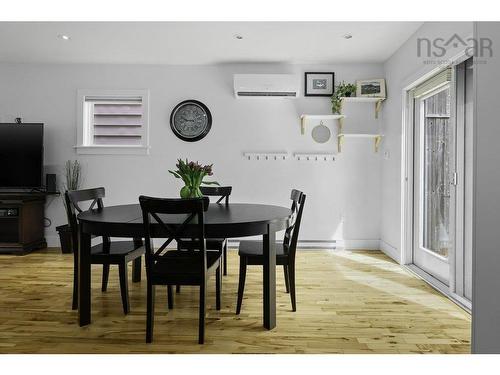 6262 Windcrest Terrace, Halifax, NS 