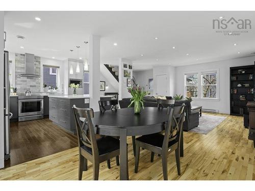 6262 Windcrest Terrace, Halifax, NS 