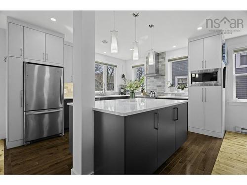 6262 Windcrest Terrace, Halifax, NS 