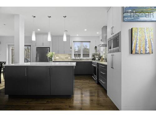 6262 Windcrest Terrace, Halifax, NS 