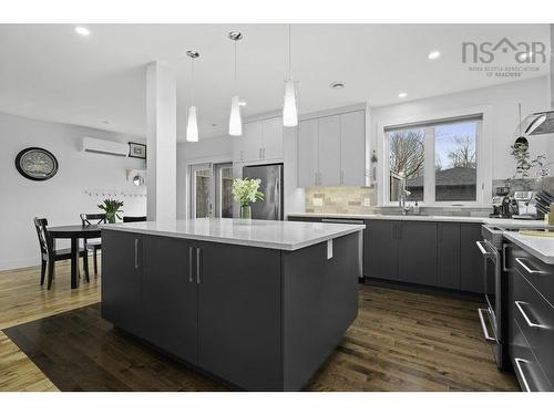 6262 Windcrest Terrace, Halifax, NS 