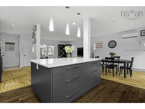 6262 Windcrest Terrace, Halifax, NS 