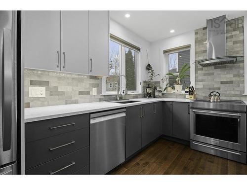 6262 Windcrest Terrace, Halifax, NS 