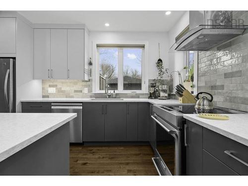 6262 Windcrest Terrace, Halifax, NS 