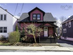 6262 Windcrest Terrace  Halifax, NS B3L 1T2