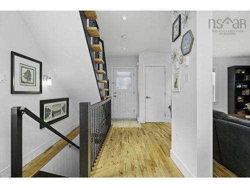 6262 Windcrest Terrace, Halifax, NS 