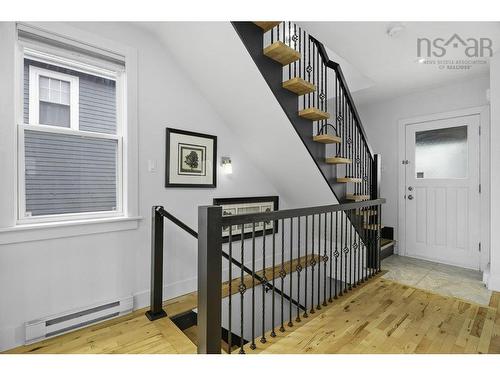 6262 Windcrest Terrace, Halifax, NS 