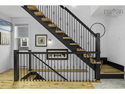 6262 Windcrest Terrace, Halifax, NS 