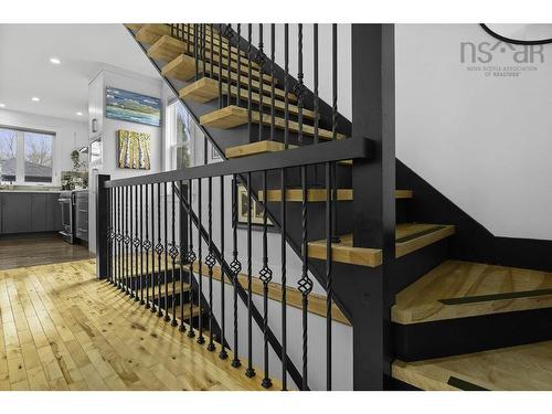 6262 Windcrest Terrace, Halifax, NS 