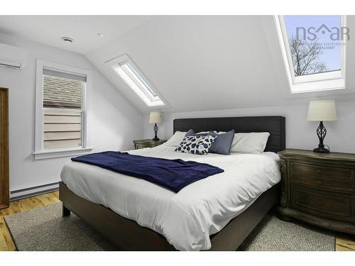 6262 Windcrest Terrace, Halifax, NS 