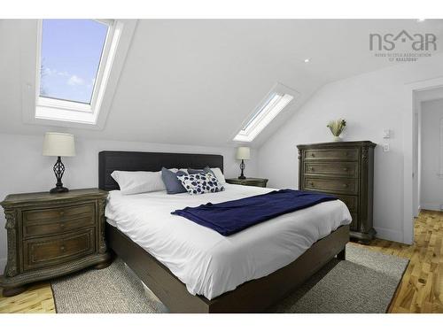 6262 Windcrest Terrace, Halifax, NS 