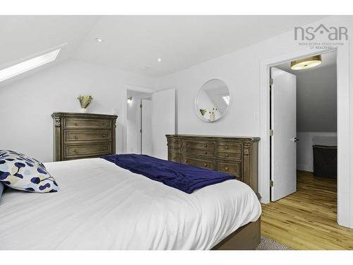 6262 Windcrest Terrace, Halifax, NS 