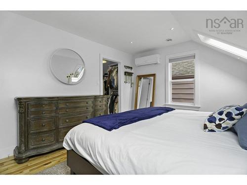 6262 Windcrest Terrace, Halifax, NS 