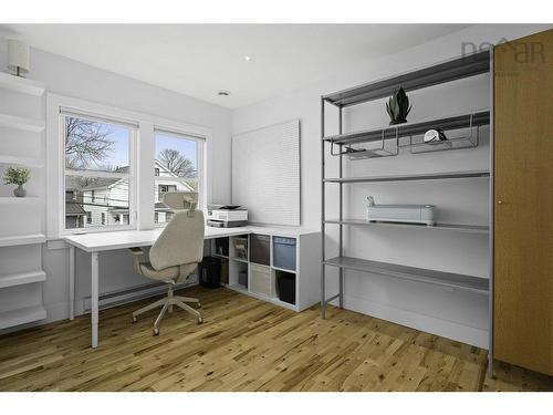 6262 Windcrest Terrace, Halifax, NS 