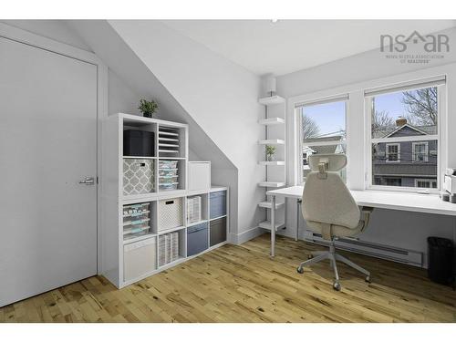 6262 Windcrest Terrace, Halifax, NS 