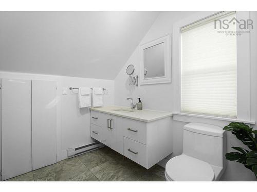 6262 Windcrest Terrace, Halifax, NS 