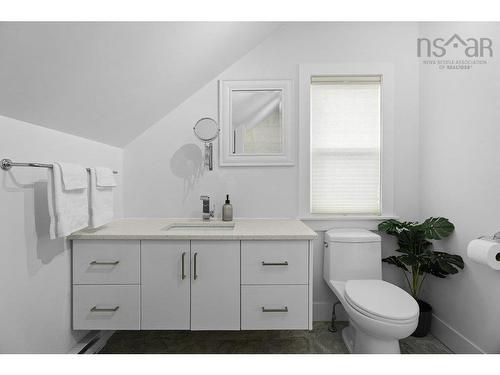 6262 Windcrest Terrace, Halifax, NS 