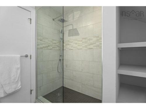 6262 Windcrest Terrace, Halifax, NS 