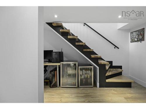 6262 Windcrest Terrace, Halifax, NS 