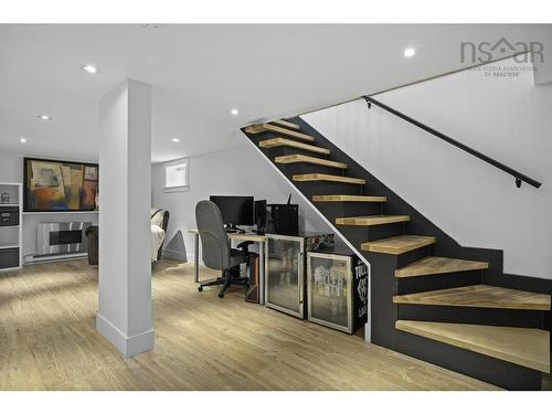 6262 Windcrest Terrace, Halifax, NS 