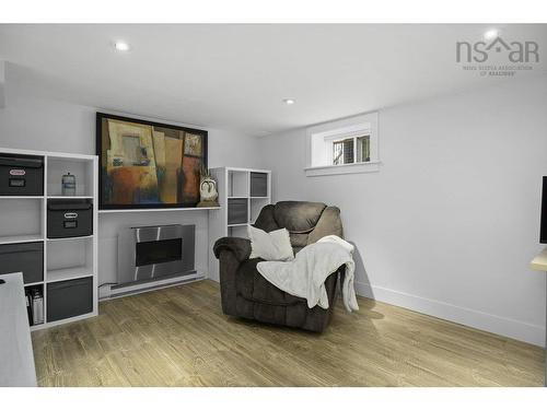 6262 Windcrest Terrace, Halifax, NS 