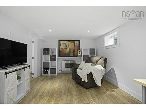 6262 Windcrest Terrace, Halifax, NS 